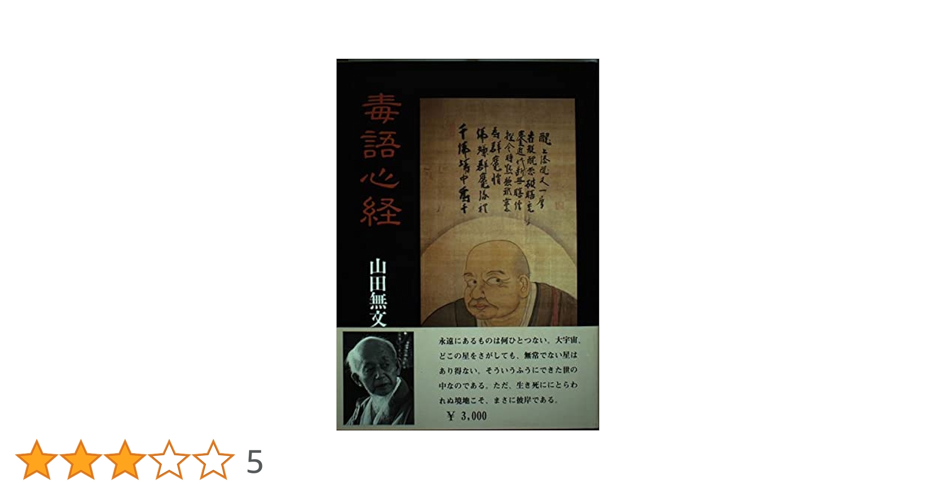 毒語注心経　古書　明治時代　お経　経典 毒語心経 般若心経 毒語注心経 古書 明治時代 お経 経典 毒語心経 般若心